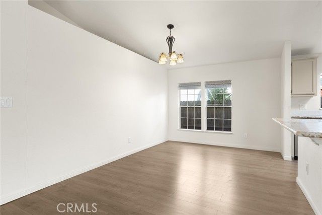 2050 Springfield 212, Chico, CA 95928