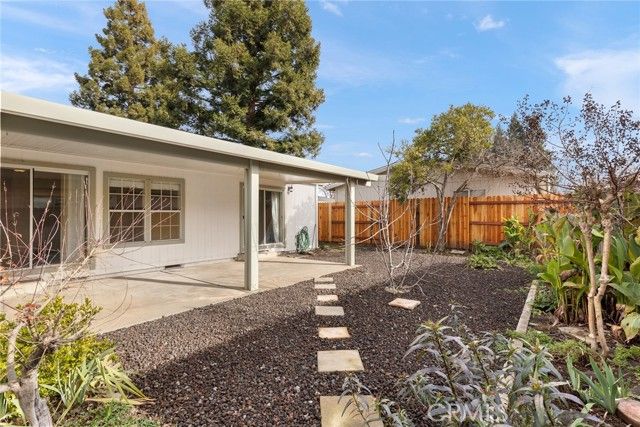 2050 Springfield 212, Chico, CA 95928