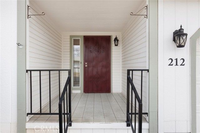 2050 Springfield 212, Chico, CA 95928