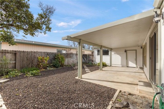 2050 Springfield 212, Chico, CA 95928