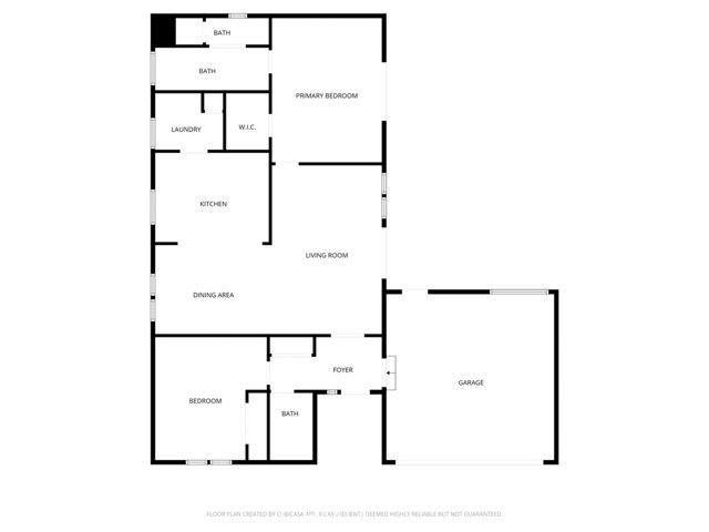 2050 Springfield 212, Chico, CA 95928