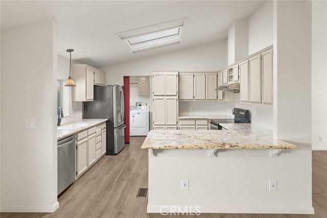 2050 Springfield 212, Chico, CA 95928