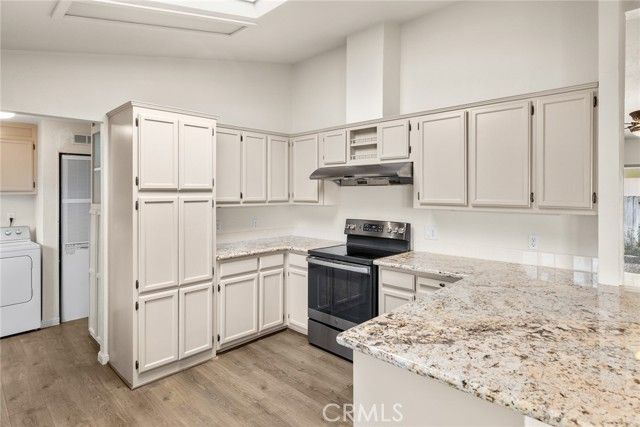 2050 Springfield 212, Chico, CA 95928