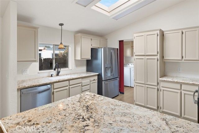 2050 Springfield 212, Chico, CA 95928