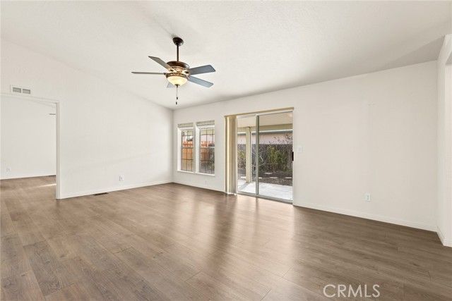 2050 Springfield 212, Chico, CA 95928