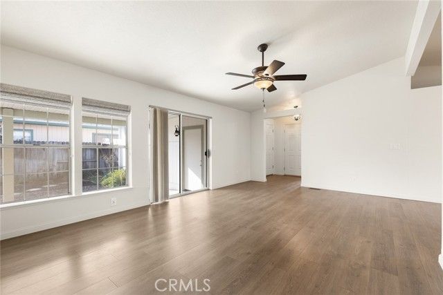 2050 Springfield 212, Chico, CA 95928