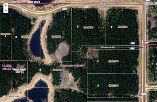 TBD Eckles Road NW, Bemidji, MN 56601