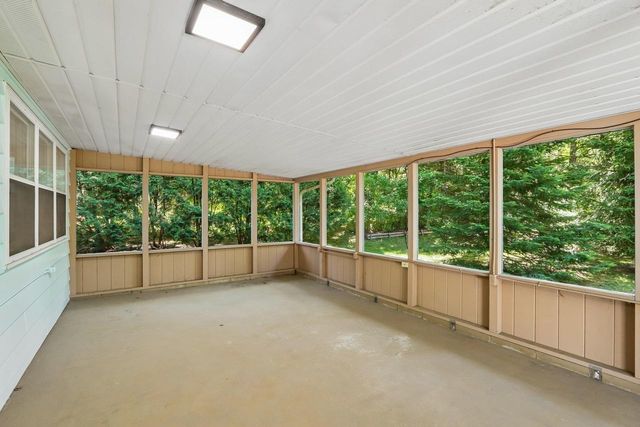 6633 E Wood Circle, Middleton, WI 53562