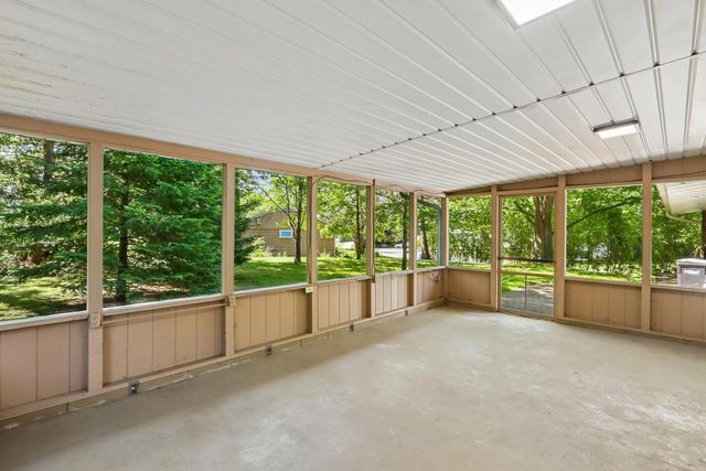 6633 E Wood Circle, Middleton, WI 53562