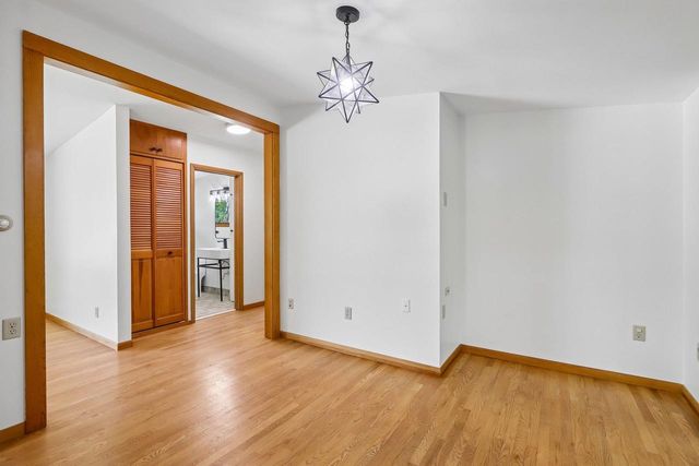 6633 E Wood Circle, Middleton, WI 53562