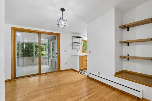 6633 E Wood Circle, Middleton, WI 53562