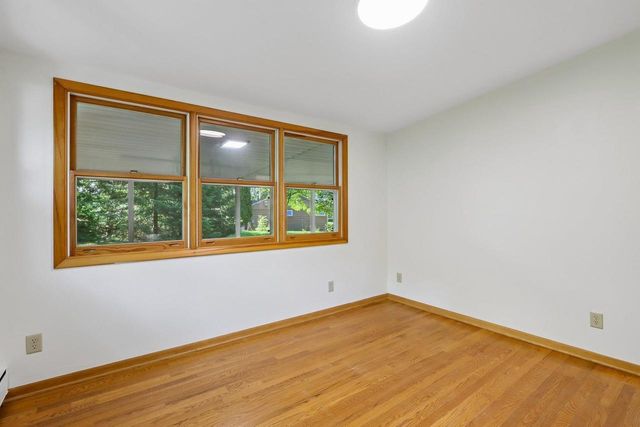 6633 E Wood Circle, Middleton, WI 53562