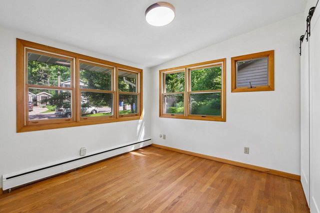 6633 E Wood Circle, Middleton, WI 53562