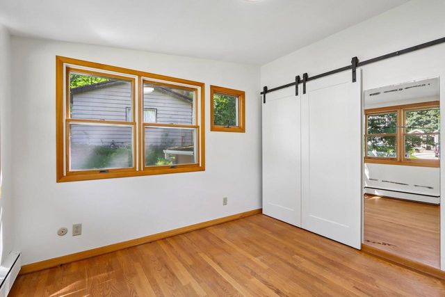 6633 E Wood Circle, Middleton, WI 53562