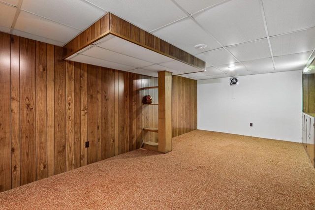 6633 E Wood Circle, Middleton, WI 53562