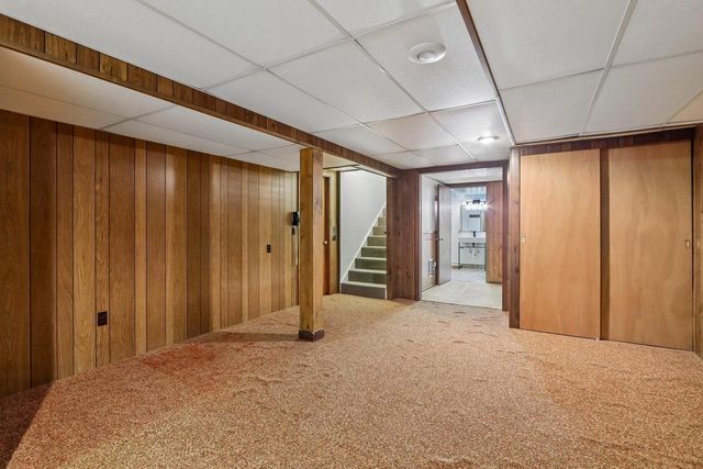 6633 E Wood Circle, Middleton, WI 53562