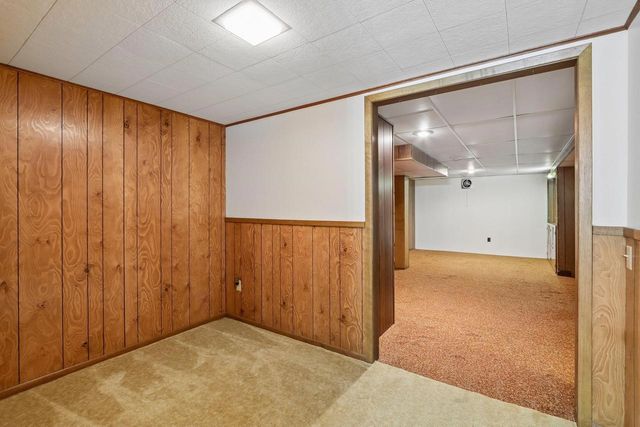 6633 E Wood Circle, Middleton, WI 53562