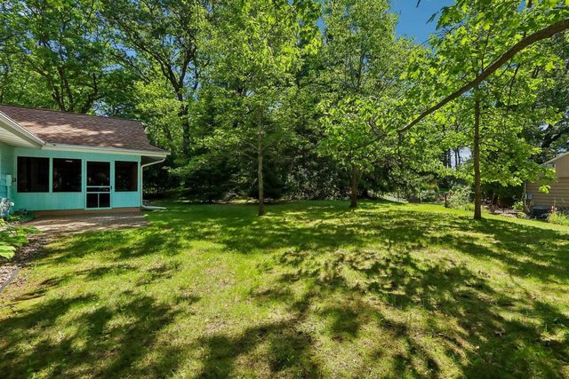 6633 E Wood Circle, Middleton, WI 53562