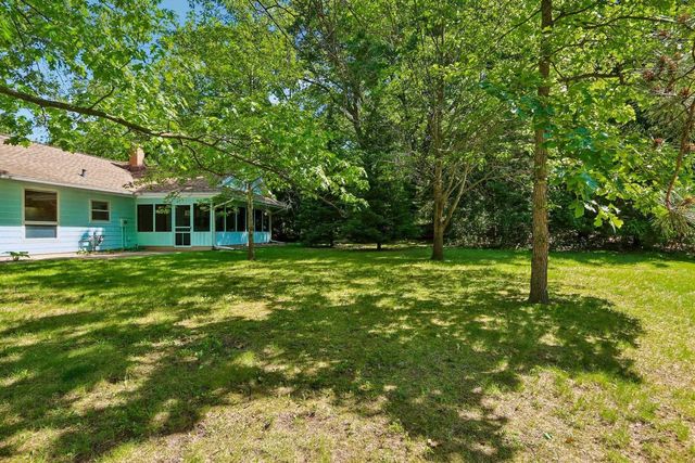 6633 E Wood Circle, Middleton, WI 53562