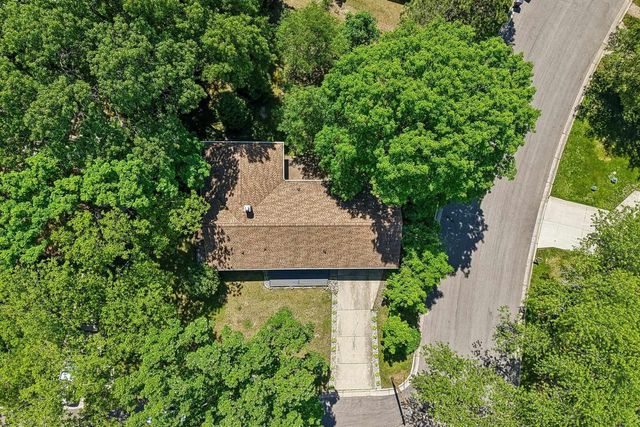 6633 E Wood Circle, Middleton, WI 53562