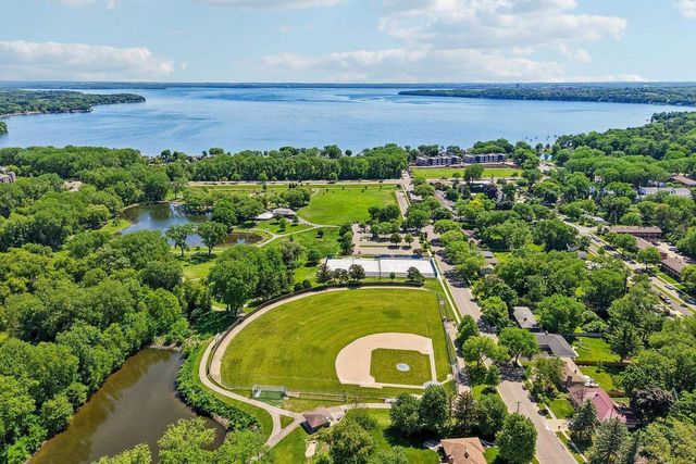 6633 E Wood Circle, Middleton, WI 53562