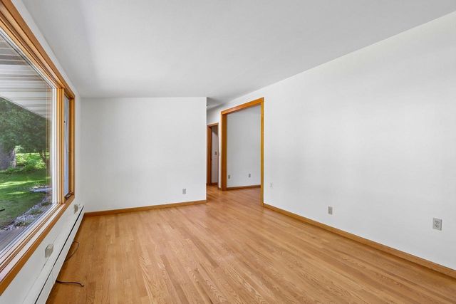 6633 E Wood Circle, Middleton, WI 53562
