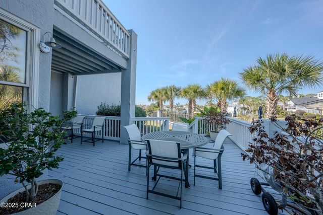 4620 Bay Point Road 30, Panama City Beach, FL 32408