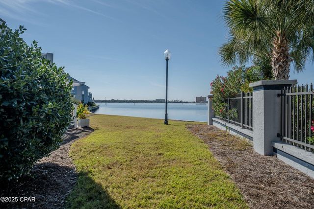 4620 Bay Point Road 30, Panama City Beach, FL 32408