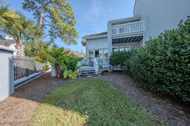4620 Bay Point Road 30, Panama City Beach, FL 32408