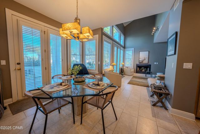 4620 Bay Point Road 30, Panama City Beach, FL 32408