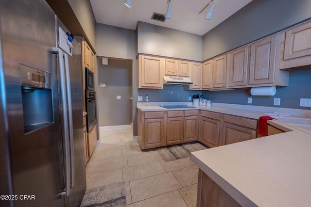 4620 Bay Point Road 30, Panama City Beach, FL 32408