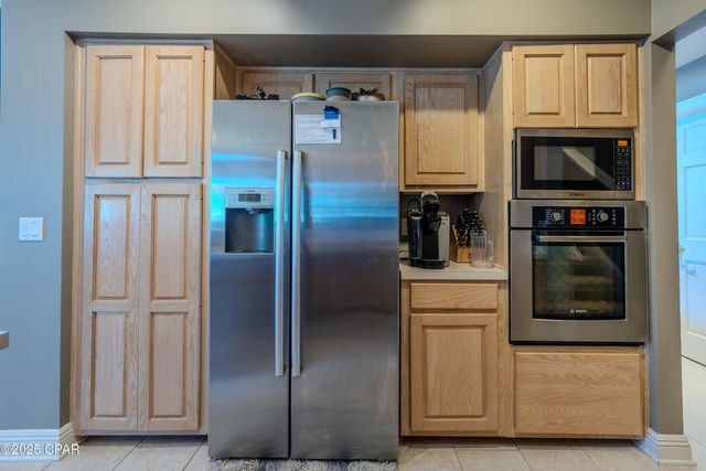 4620 Bay Point Road 30, Panama City Beach, FL 32408