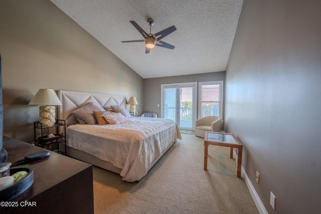 4620 Bay Point Road 30, Panama City Beach, FL 32408