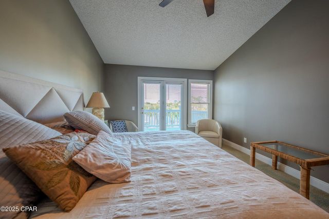 4620 Bay Point Road 30, Panama City Beach, FL 32408