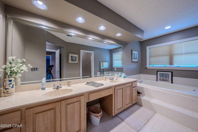 4620 Bay Point Road 30, Panama City Beach, FL 32408