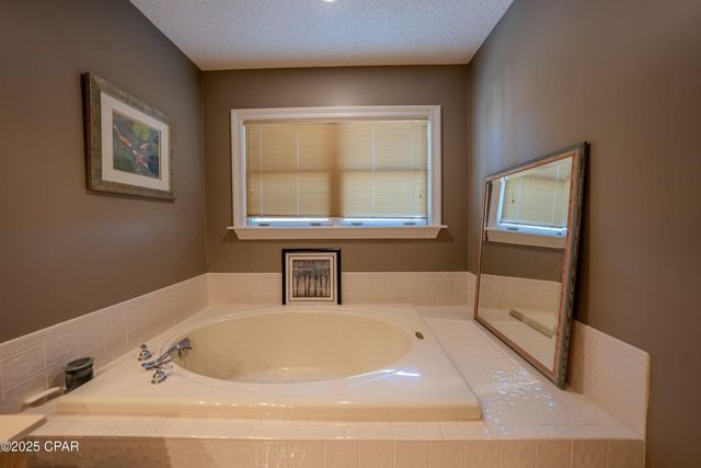 4620 Bay Point Road 30, Panama City Beach, FL 32408