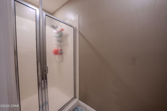 4620 Bay Point Road 30, Panama City Beach, FL 32408