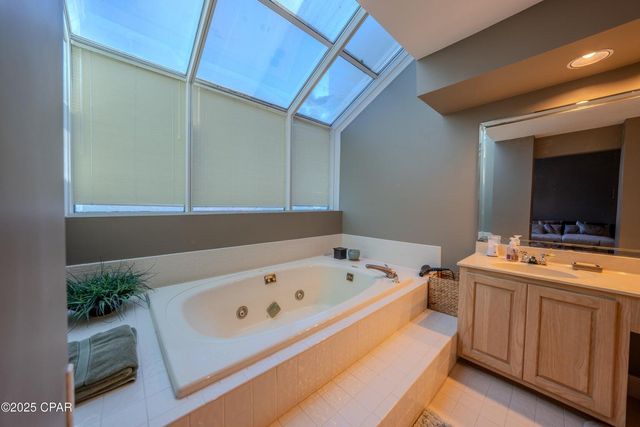 4620 Bay Point Road 30, Panama City Beach, FL 32408