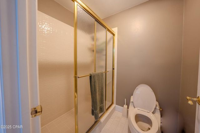 4620 Bay Point Road 30, Panama City Beach, FL 32408