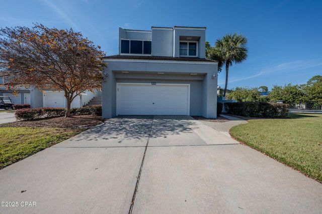 4620 Bay Point Road 30, Panama City Beach, FL 32408