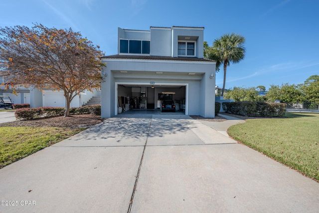 4620 Bay Point Road 30, Panama City Beach, FL 32408