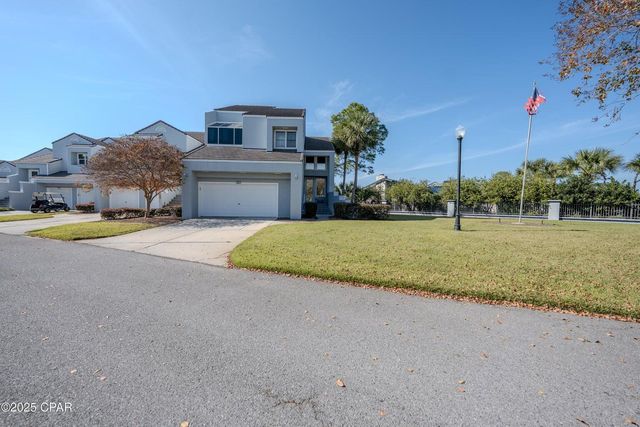 4620 Bay Point Road 30, Panama City Beach, FL 32408