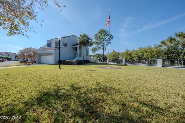 4620 Bay Point Road 30, Panama City Beach, FL 32408