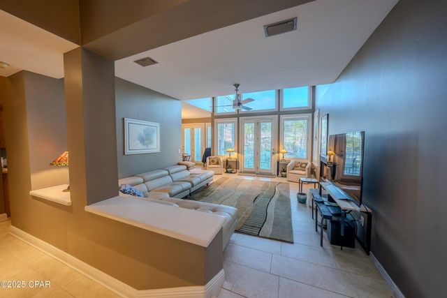 4620 Bay Point Road 30, Panama City Beach, FL 32408