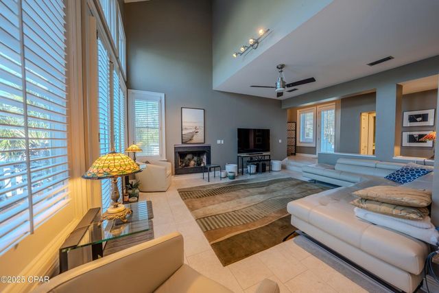 4620 Bay Point Road 30, Panama City Beach, FL 32408