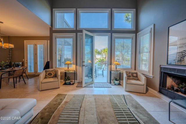 4620 Bay Point Road 30, Panama City Beach, FL 32408