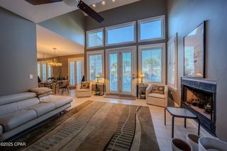 4620 Bay Point Road 30, Panama City Beach, FL 32408