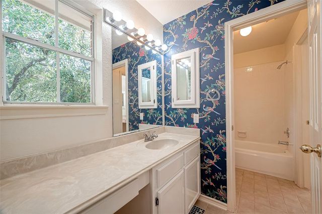 6506 Taimer Court N, Sugar Land, TX 77479