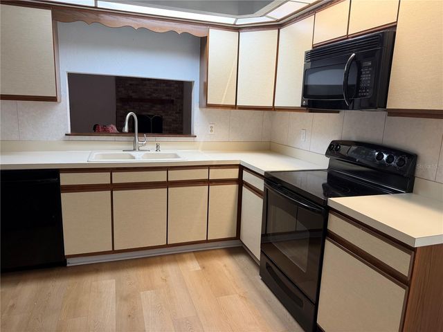 95 COTTON SEED TRAIL, Ormond Beach, FL 32174