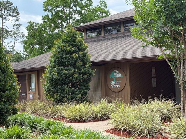 95 COTTON SEED TRAIL, Ormond Beach, FL 32174
